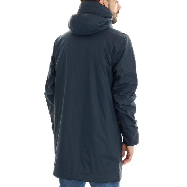 GIUBBOTTO MONETINE TANTA - Mad Fashion | img vers.650x/